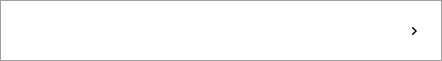 丼物テイクアウトはこちら